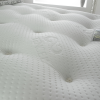 Tencel 1000 Divan